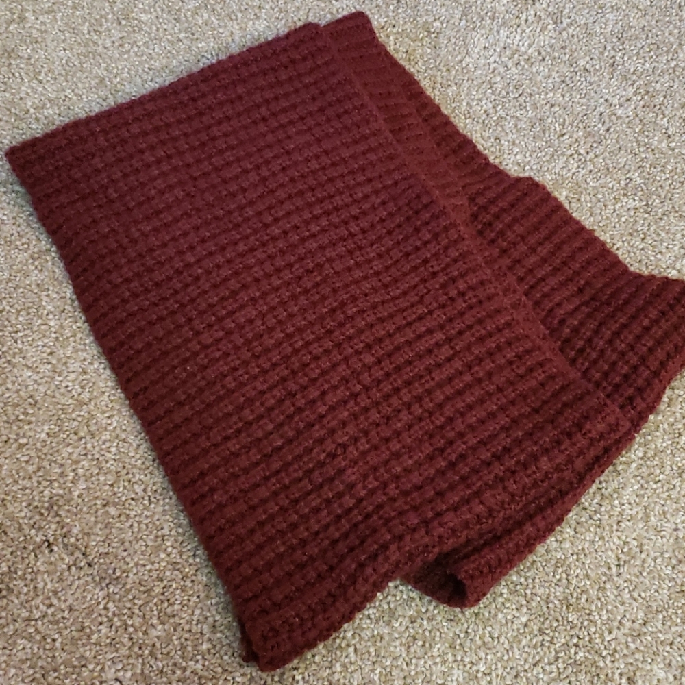 🤑SALE!! ALL ITEMS $5-15 each